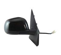 Specchietti retrovisori esterni BLIC 5402-67-004368P destro