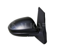 ALKAR Specchietto retrovisore esterno