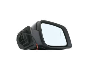 ALKAR 6140699 Specchietto retrovisore esterno