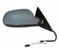 ALKAR 6140780 Specchietto retrovisore esterno