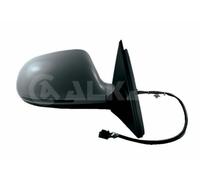 ALKAR 6140795 Specchio retrovisore esterno 4F0857536AE