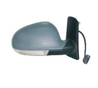 ALKAR 6140801 Specchietto retrovisore esterno