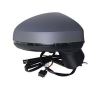 ALKAR 6140824 Specchietto retrovisore esterno