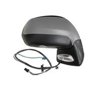 Alkar 6140858 - Specchio Esterno