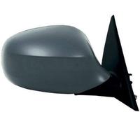 Alkar Automotive Retrovisore destro 6140861 per BMW 3 (E90/E91) 2008-2011 Elettrico 5 pins Termico