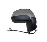 ALKAR 6140864 Specchietto retrovisore esterno
