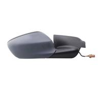 ALKAR 6140883 Specchietto retrovisore esterno
