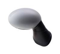 Retrovisore dx per mini countryman R60 Paceman R61 2010 al 2016 Elettrico 5 pin