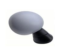 Alkar 6140918 specchietti esterni