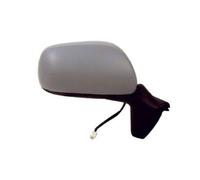 ALKAR 6140957 Specchietto retrovisore esterno