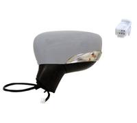ALKAR 6141057 Specchietto retrovisore esterno