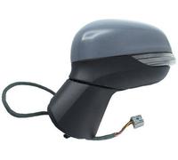 ALKAR 6141077 Specchietto retrovisore esterno