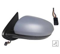 ALKAR Specchietto retrovisore esterno 6141195