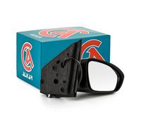 ALKAR 6141207 Specchietto retrovisore esterno per RENAULT Sandero / Stepway II