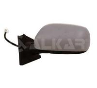 Specchietti retrovisori esterni BLIC 5402-04-1121219P sinistro