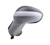 ALKAR 6141443 Specchietto retrovisore esterno