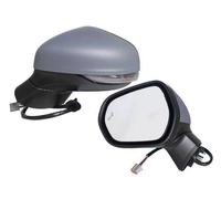 ALKAR 6141743 Specchietto retrovisore esterno