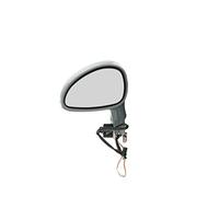 Specchietti retrovisori esterni BLIC 5402-21-026361P sinistro