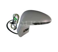 Specchietti retrovisori esterni BLIC 5402-21-026361P sinistro