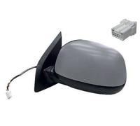 ALKAR 6141859 Specchietto retrovisore esterno