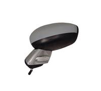 Specchietti retrovisori esterni BLIC 5402-21-039361P sinistro