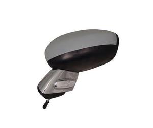 ALKAR 6141862 Specchietto retrovisore esterno