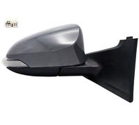 ALKAR 6142259 Specchietto retrovisore esterno