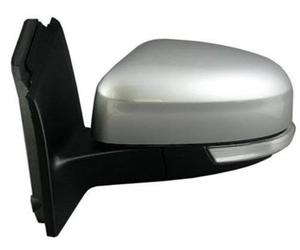 ALKAR 6142405 Specchietto retrovisore esterno