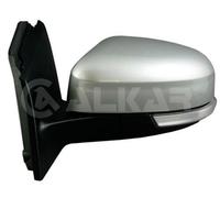 ALKAR 6142405 Specchietto retrovisore esterno