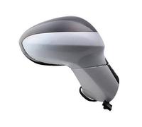 ALKAR 6142443 Specchietto retrovisore esterno