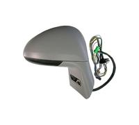 Alkar Automotive Specchietto retrovisore esterno 6142855 destro elettrico per Citroën C4 I
