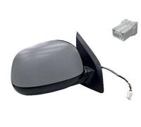 ALKAR 6142859 Specchietto retrovisore esterno