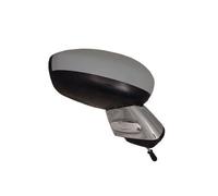 ALKAR 6142862 Specchietto retrovisore esterno