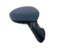 ALKAR 6142933 Specchietto retrovisore esterno per FIAT 500 (312) 500 C (312)