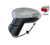 ALKAR 6143362 Specchietto retrovisore esterno