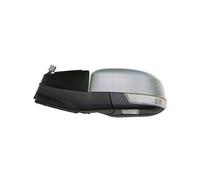 ALKAR 6143374 Specchietto retrovisore esterno