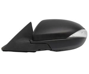 ALKAR 6143656 Specchietto retrovisore esterno