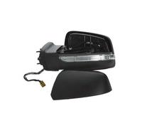 ALKAR 6143699 Specchietto retrovisore esterno