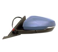 ALKAR 6143744 Specchietto retrovisore esterno