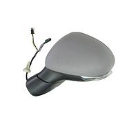 ALKAR 6143925 Specchietto retrovisore esterno