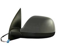 Specchio retrovisore esterno per VW 6143948