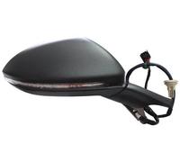 ALKAR 6144138 Specchietto retrovisore esterno