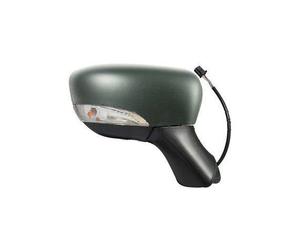 ALKAR 6144178 Specchietto retrovisore esterno