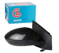 ALKAR 6144207 Specchietto retrovisore esterno