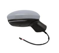 ALKAR 6144251 Specchietto retrovisore esterno