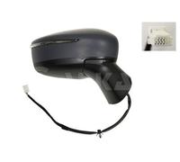 Alkar 6144670 specchietti esterni