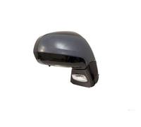 ALKAR 6144865 Specchietto retrovisore esterno