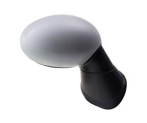 ALKAR 6144894 Specchietto retrovisore esterno