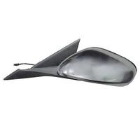 ALKAR 6145476 Specchietto retrovisore esterno