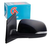 Alkar 6146652 specchietti esterni